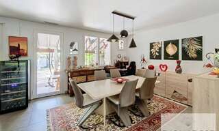 Maison 5 Pièces 125 m² à vendre à Perpignan (66100)