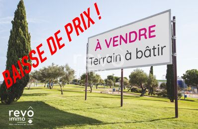 vente terrain 162 000 € à proximité de Brissac-Quincé (49320)