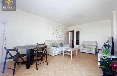 vente appartement 180 000 € à proximité de Limeil-Brévannes (94450)