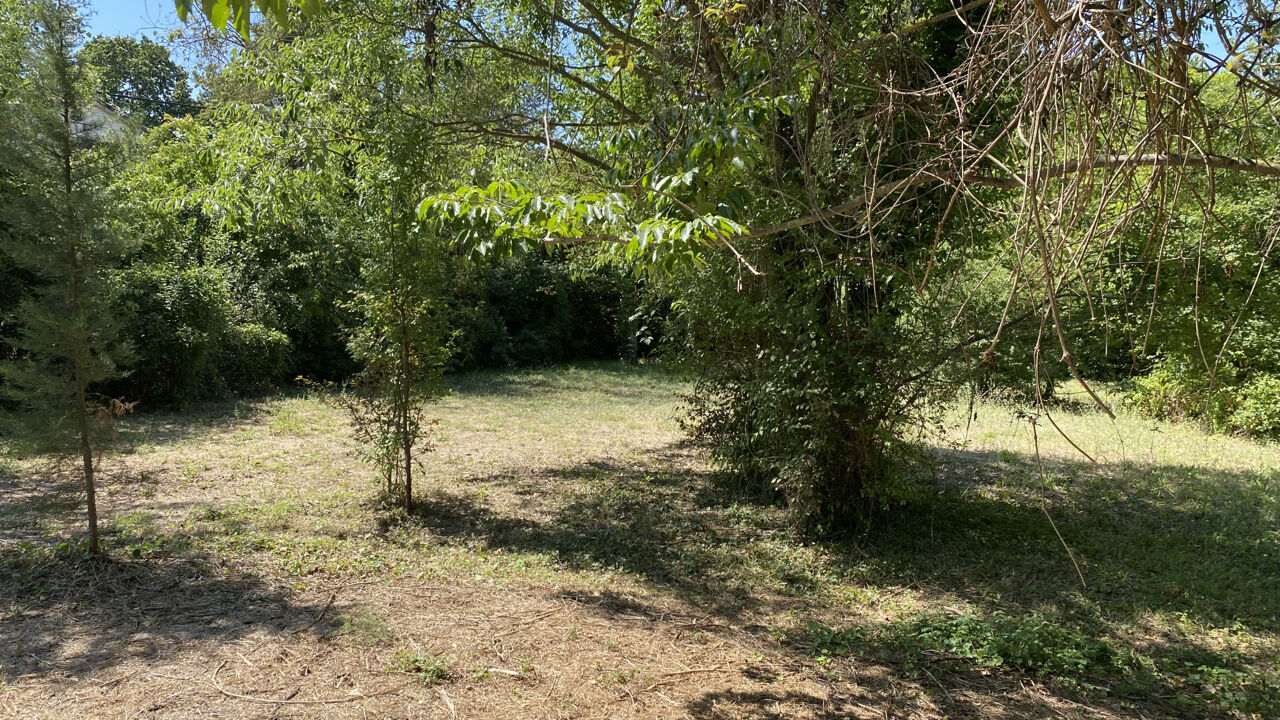 terrain  pièces 700 m2 à vendre à Prades-le-Lez (34730)