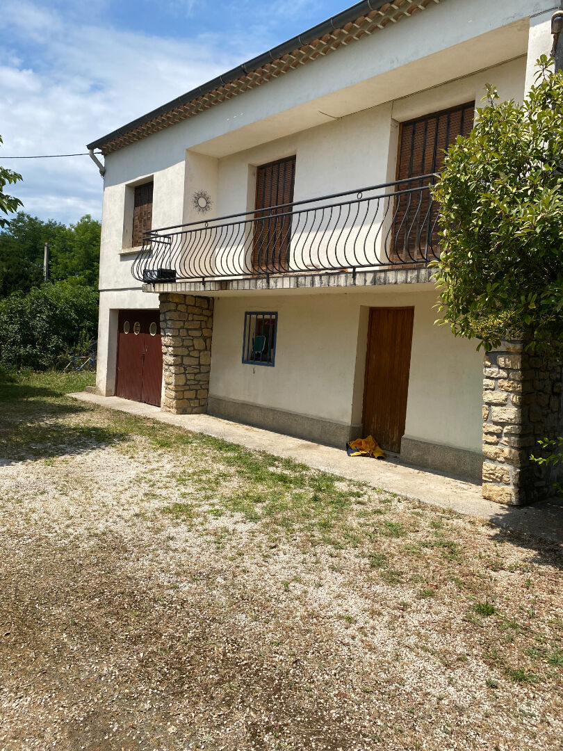 Agence immobilière de Square Habitat Haut Vaucluse