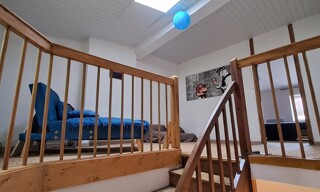 Photo N° 6