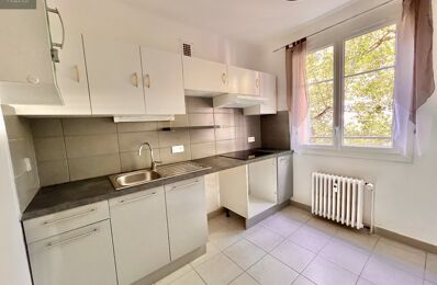 vente appartement 149 000 € à proximité de Olemps (12510)