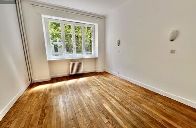 appartement 3 pièces 71 m2 à vendre à Rodez (12000)