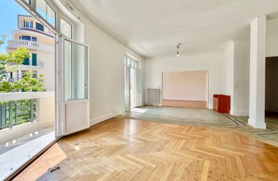 appartement 4 pièces 128 m2 à vendre à Annecy (74000)