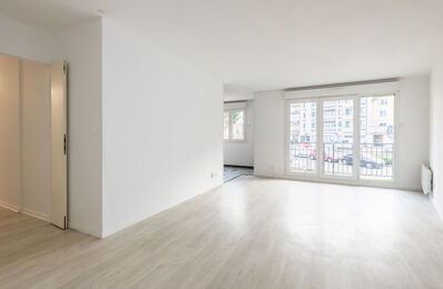 vente appartement 261 900 € à proximité de Bagnolet (93170)