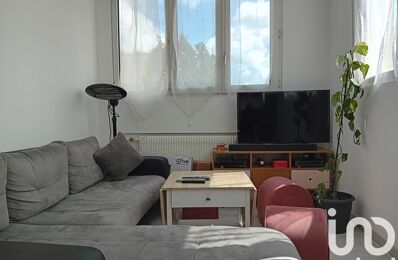 vente appartement 61 000 € à proximité de Rancenay (25320)