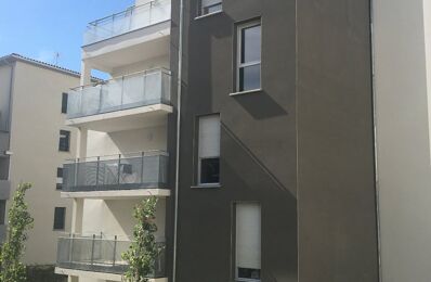 location appartement 669 € CC /mois à proximité de Saint-Loup-Cammas (31140)