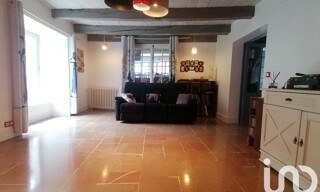 Photo N° 6