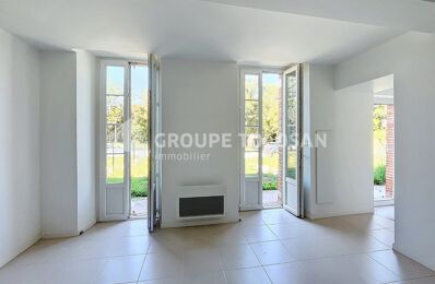 vente appartement 173 000 € à proximité de Lauzerville (31650)