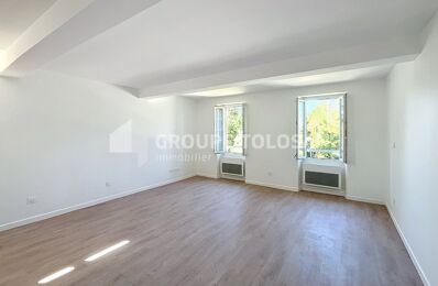 vente appartement 165 000 € à proximité de Saint-Orens-de-Gameville (31650)