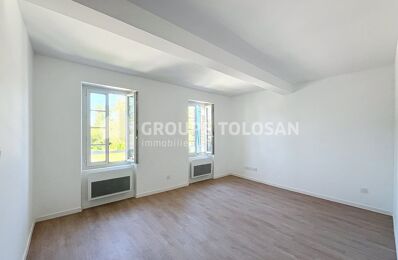 vente appartement 159 000 € à proximité de Castanet-Tolosan (31320)