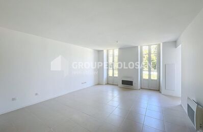 vente appartement 169 000 € à proximité de Balma (31130)