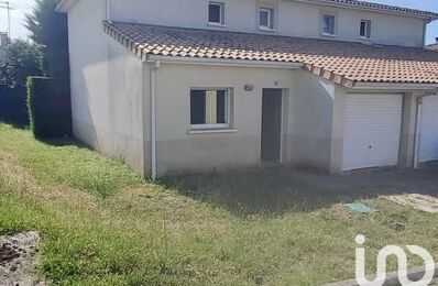 vente maison 130 000 € à proximité de Villeneuve-sur-Lot (47300)