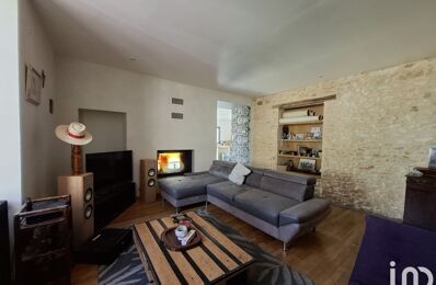 vente maison 179 500 € à proximité de Moitron-sur-Sarthe (72170)