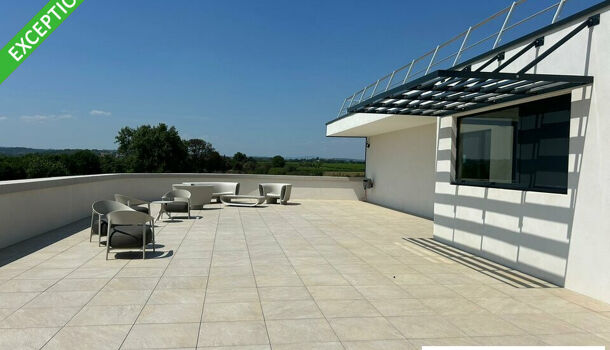 Bureau  à louer Lavérune 34880