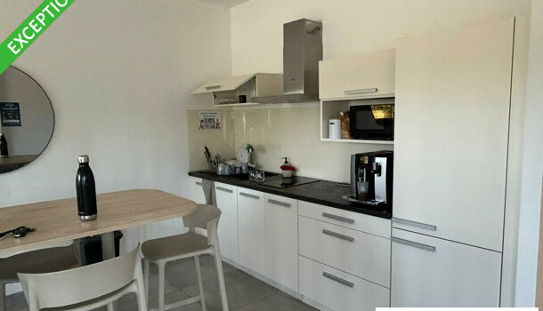 Bureau  à louer Lavérune 34880