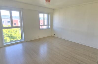 vente appartement 79 000 € à proximité de Boulay-les-Barres (45140)