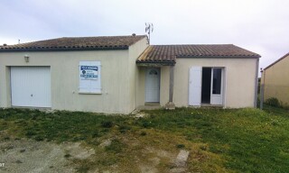 Photo N° 5