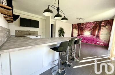 vente maison 262 300 € à proximité de Rennes (35)