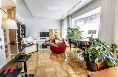 vente appartement 670 000 € à proximité de Marseille 14 (13014)