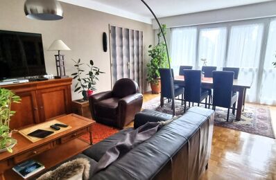 vente appartement 325 000 € à proximité de Nemours (77140)