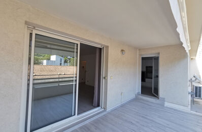 location appartement 1 900 € CC /mois à proximité de Carnoux-en-Provence (13470)