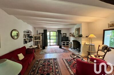 vente maison 420 000 € à proximité de Cannes-Et-Clairan (30260)