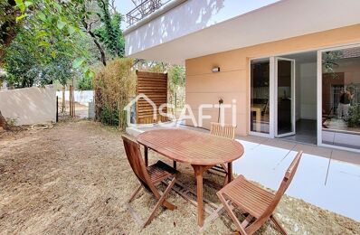 vente appartement 299 000 € à proximité de Bandol (83150)