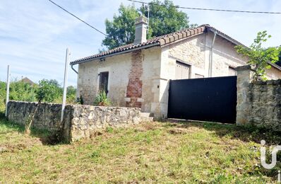 vente maison 199 900 € à proximité de Antonne-Et-Trigonant (24420)