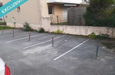 vente garage 36 000 € à proximité de Épeugney (25290)