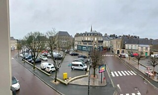 Photo N° 5