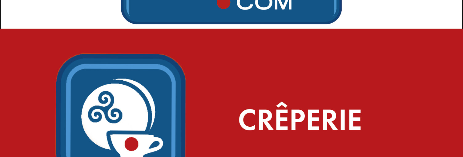 Commerce  40 m² à vendre à Paris 16 (75016)