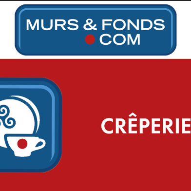 Commerce  195000 €