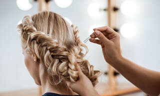 Commerce  150 m² à vendre à Lanvallay (22100)