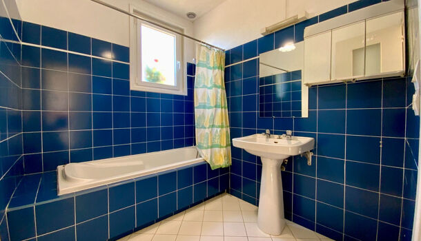 Villa / Maison 4 pièces  à vendre Jonzac 17500