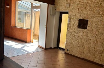 vente appartement 327 000 € à proximité de Cailloux-sur-Fontaines (69270)