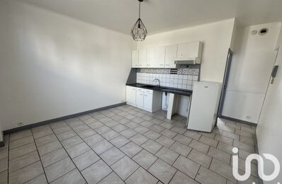 vente appartement 118 000 € à proximité de Saint-Sébastien-sur-Loire (44230)