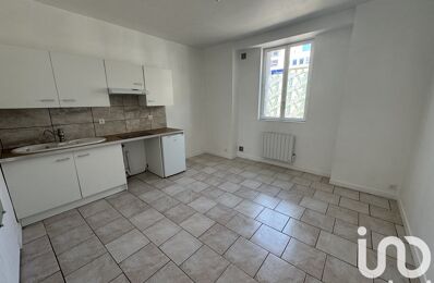 vente appartement 88 000 € à proximité de Bouaye (44830)