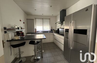 vente maison 235 000 € à proximité de Saint-Nazaire (30200)