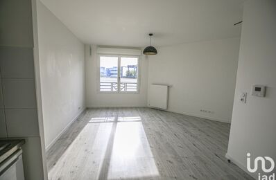 vente appartement 239 500 € à proximité de Le Mesnil-le-Roi (78600)