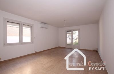 vente maison 199 000 € à proximité de Nîmes (30)