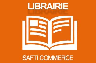 vente commerce 180 000 € à proximité de Baguer-Morvan (35120)