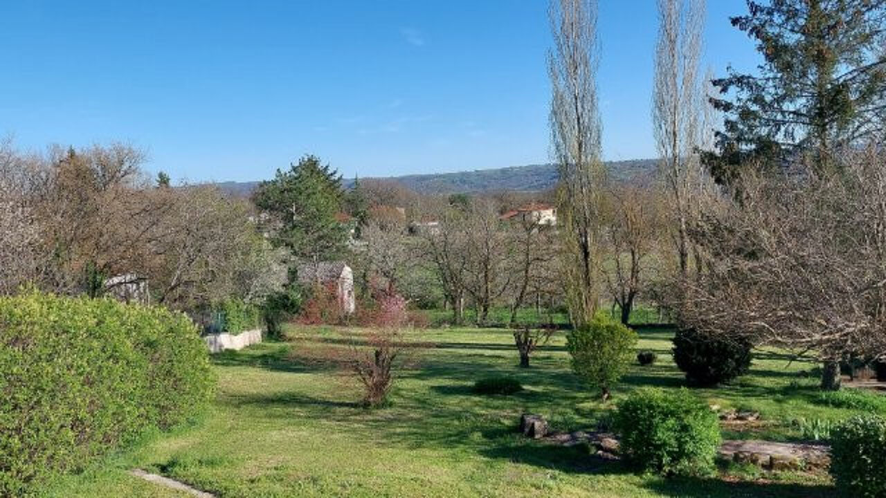 maison 5 pièces 138 m2 à vendre à Figeac (46100)