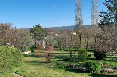 vente maison 219 000 € à proximité de Figeac (46100)