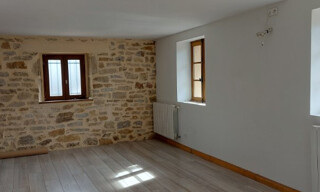 Photo N° 4