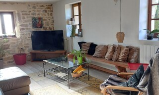 Photo N° 5