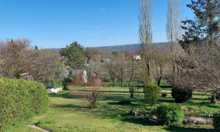 Photo N° 7