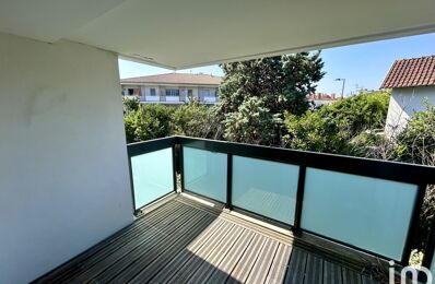 vente appartement 165 000 € à proximité de Cornebarrieu (31700)