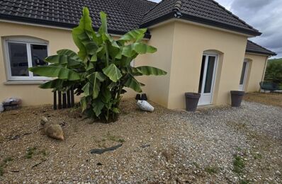 vente maison 218 000 € à proximité de Celles-Lès-Condé (02330)